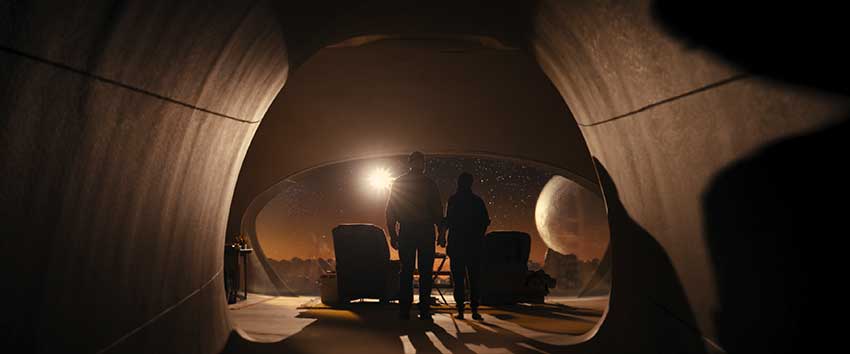 night sky sissy spacek jk simmons 2