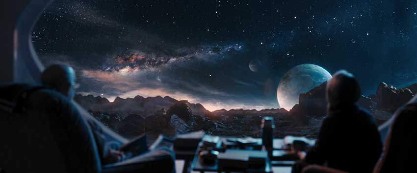 night sky sissy spacek jk simmons 3