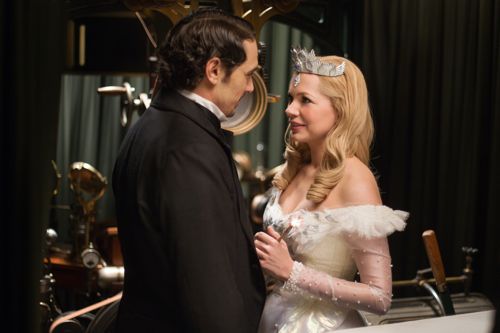 OZ-movie-image-James-Franco-Michelle-Williams