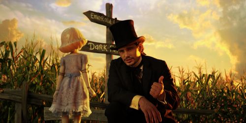 OZ-movie-image-James-Franco