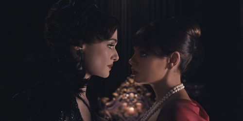 OZ-movie-image-Rachel-Weisz-Mila-Kunis