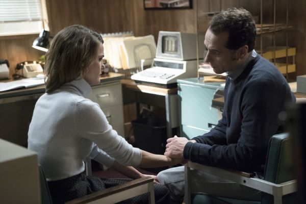 The Americans FX Matthew Rhys02