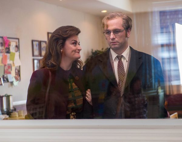 The Americans FX Matthew Rhys08
