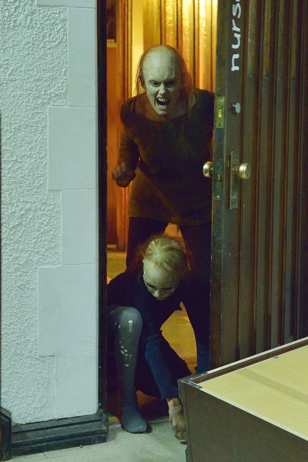 Corey Stall The Strain Season2image1