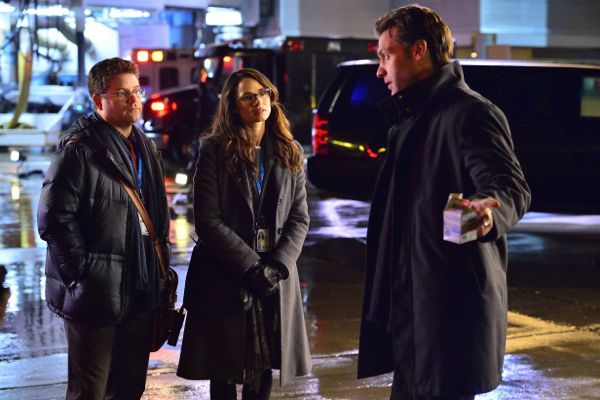 The Strain Sean Astin images1