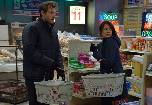 The Strain Sean Astin images71