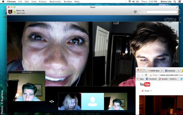 Unfriended Movie3
