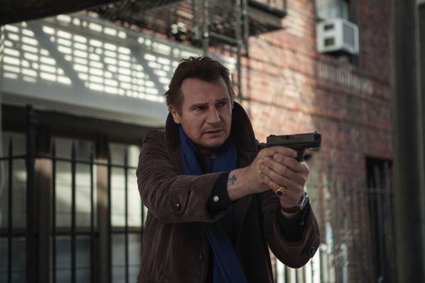 Walk-Among-Tombstones-Liam-Neeson2