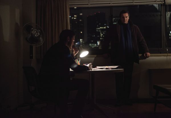 Walk-Among-Tombstones-Liam-Neeson3