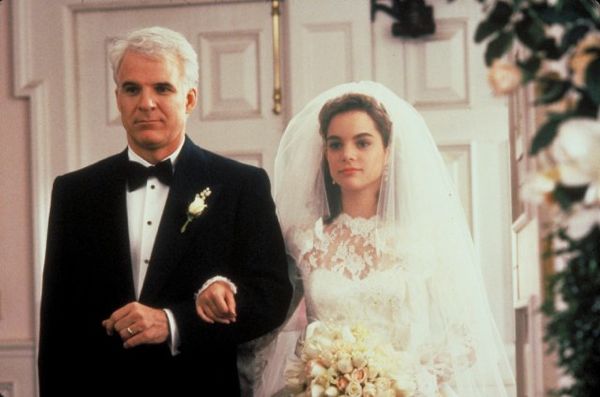 10 Wedding-Themed Comedies