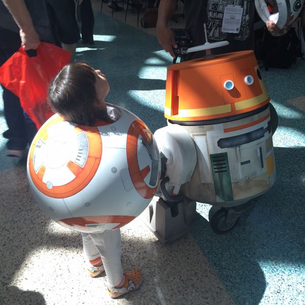WonderCon Cosplay 4 1