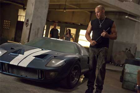 fast-five-car-vin-diesel