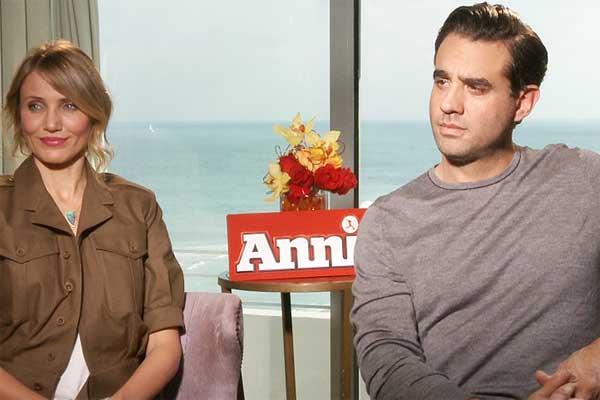 Cameron-Diaz-Bobby-Cannavale-interview