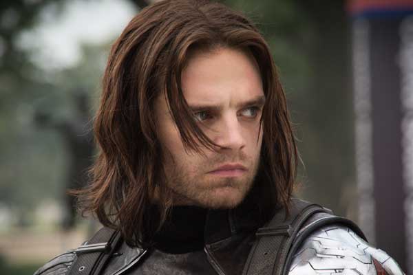 Captain-America-Winter-Soldier-Sebastian-Stan-image