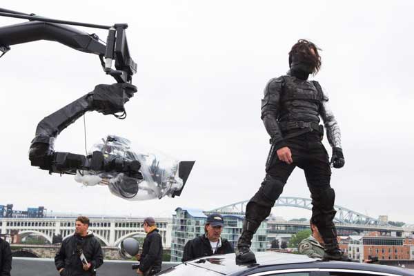 Captain-America-Winter-Soldier-on-set