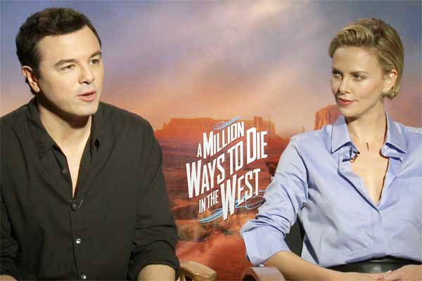 Charlize-Theron-Seth-MacFarlane-interview