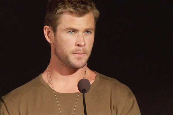 Chris-Hemsworth-Blackhat-Interview