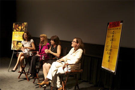Contagion_event-panel