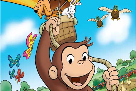 Curious-George-Swings-Into-Spring-DVD-image