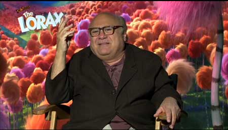 Danny-DeVito-Lorax-Interview-image