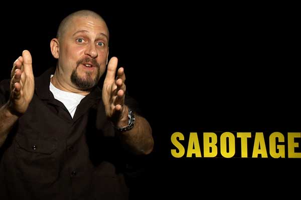 David-Ayer-Sabotage-movie-interview