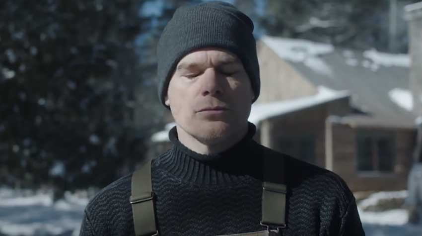 'Dexter' Revival Star Michael C Hall and Series Producers Reveal Surprising New Details