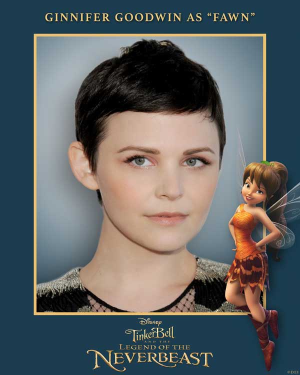 Disney-Neverbeast-Goodwin-Fawn-news