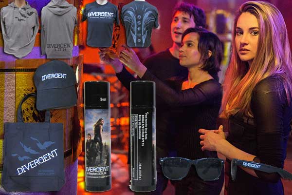 Divergent-movie-giveaway