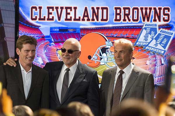 Draft-Day-movie-image-600