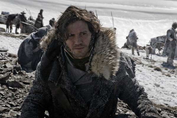 Edgar-Ramirez-The-Liberator-image2