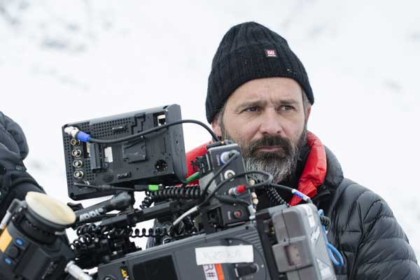 Everest movie BaltasarKormakur