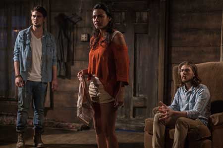 Evil-Dead-Movie-Image