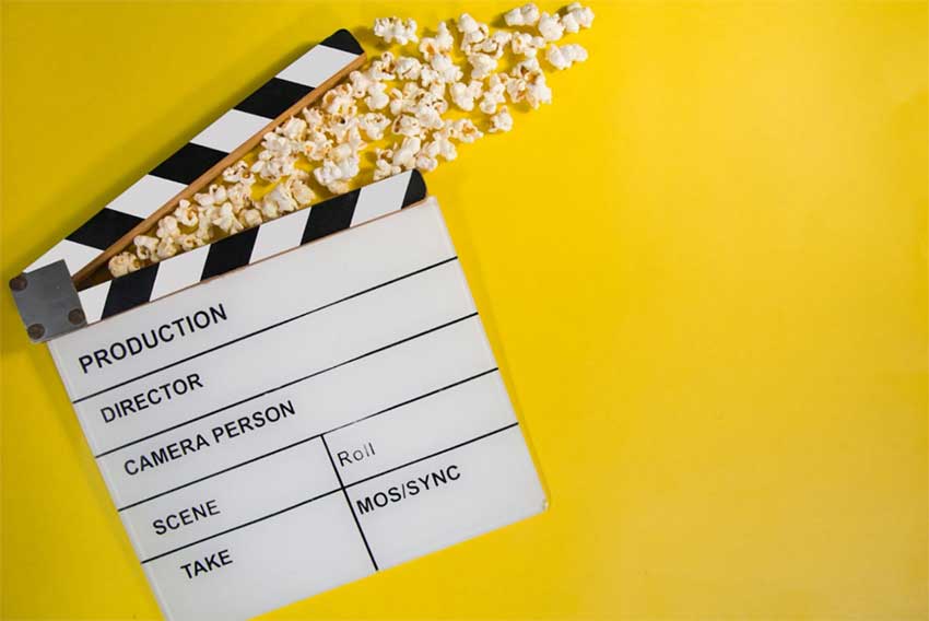 Exploring Global Movie Trends: What Are People Watching Around the World?