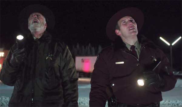 New 'Fargo: Season 2' Trailer Continues Bleak Premise
