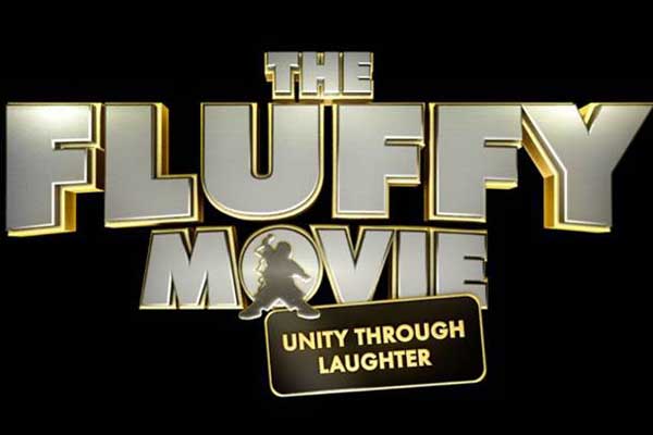 Fluffy-Movie-Poster