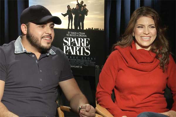 Gerardo-Ortiz-Alessandra-Rosaldo-interview