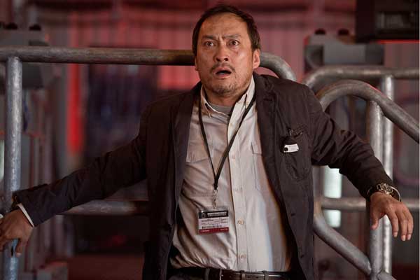 Godzilla-Ken-Watanabe-movie-image