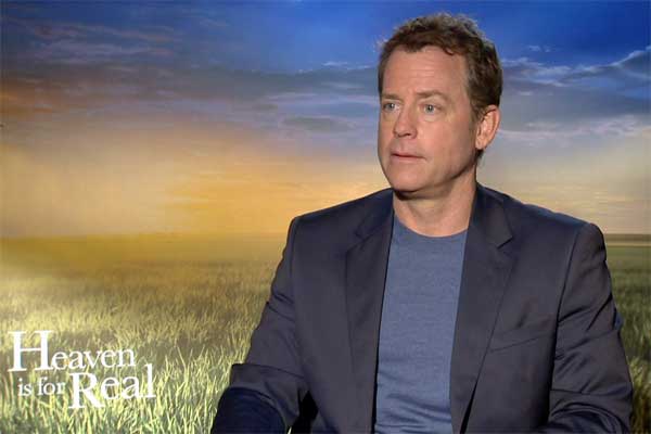 Greg-Kinnear-interview-Heaven-is-for-Real