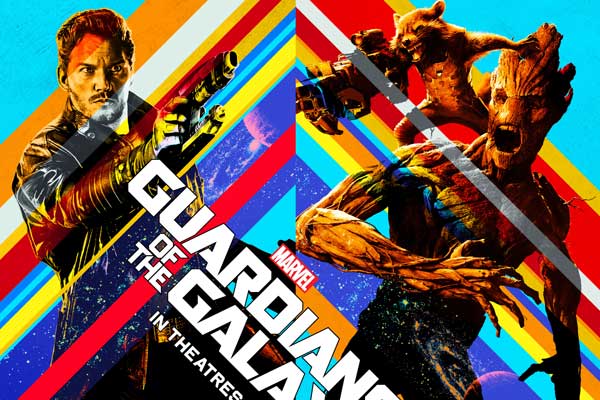 GuardiansoftheGalaxy-IMAX-movie-poster-image