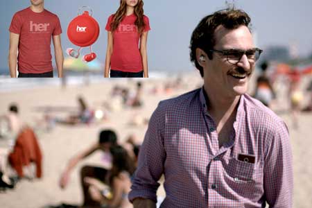 HER-movie-giveaway-image