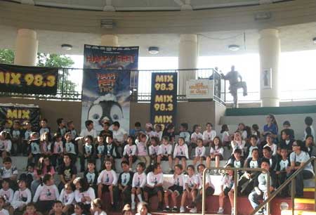 HFT_AmigosForKids
