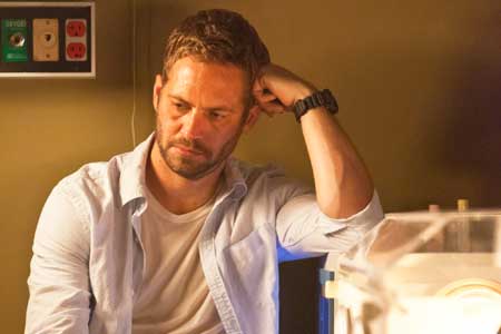 HOURS_Paul_Walker-Clip