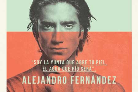 Trailer: HECHO EN MEXICO Doc Features Mexican Talent