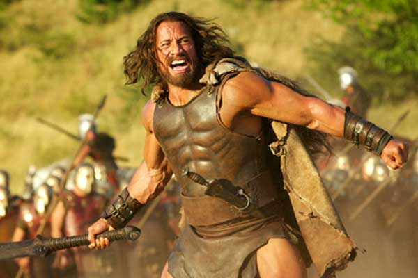 Hercules-Dwayne-Johnson-movie-image600