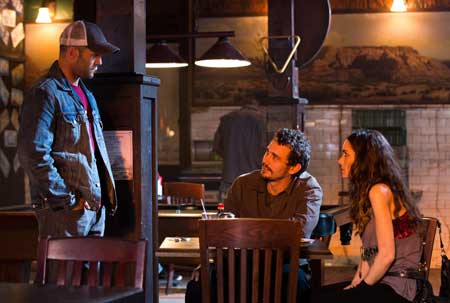 Homefront-James-Franco-Jason-Statham