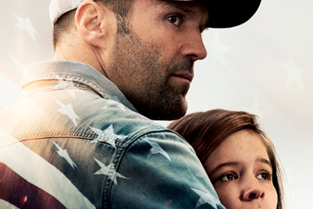HOMEFRONT New Movie Trailer and Poster