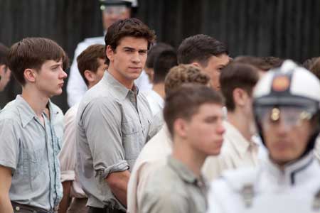 Hunger-Games-Liam-Hemsworth-image