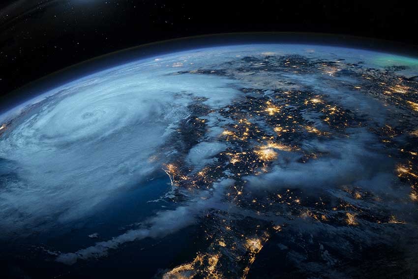 Hurricane 3d IMAX Still2