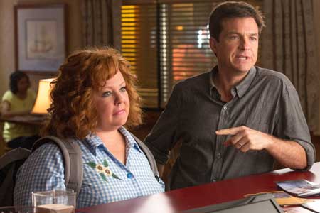 Identity-Thief-Melissa-McCarthy-Jason-Bateman-movie-image