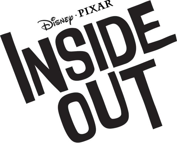 Pixar's INSIDE OUT 5 Minute Preview